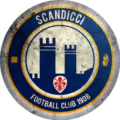 Logo Scandicci 1908