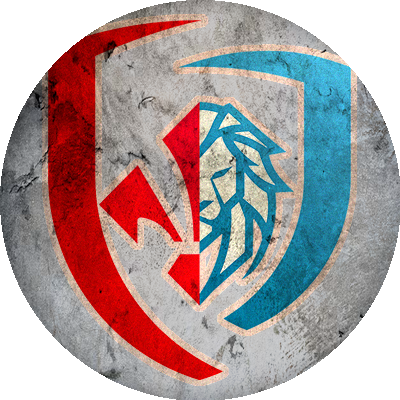 Logo Firenze Ovest