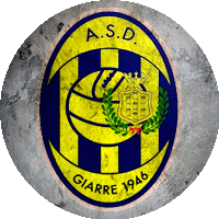 Logo Giarre Calcio