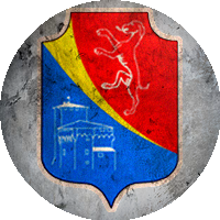 Logo Lanciotto Campi V.S.D.
