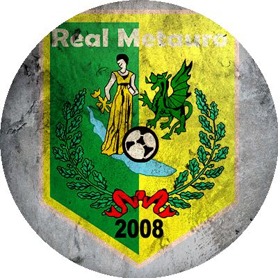 Logo Nuova Real Metauro