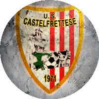 Logo Castelfrettese