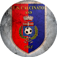 Logo Calcinato