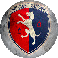 Logo F.C. Castiglione