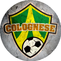 Logo Colognese