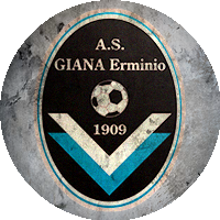 Logo Giana Erminio