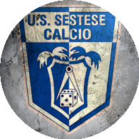 Logo Sestese Calcio (VA)