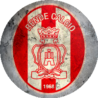 Logo Rende Calcio 1968