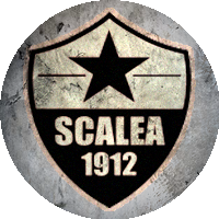 Logo Scalea Calcio 1912