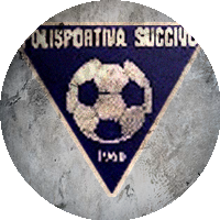 Logo Polisportiva Succivo