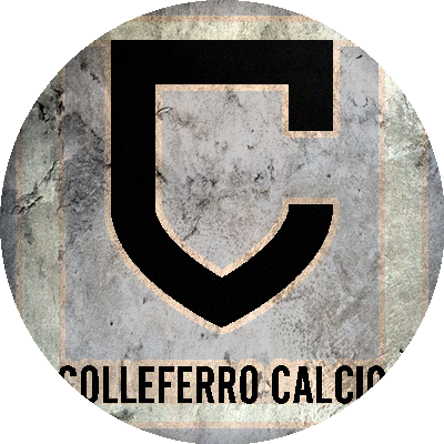 Logo Colleferro Calcio