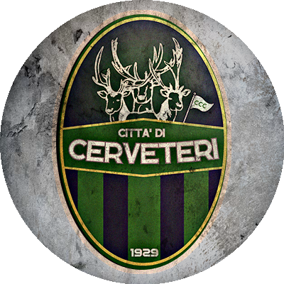 Logo Città di Cerveteri
