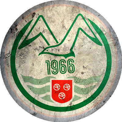 Logo Monopoli