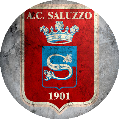 Logo Saluzzo