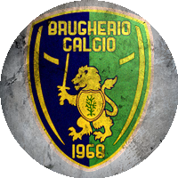 Logo Città di Brugherio