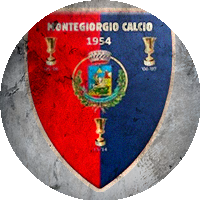 Logo Montegiorgio Calcio