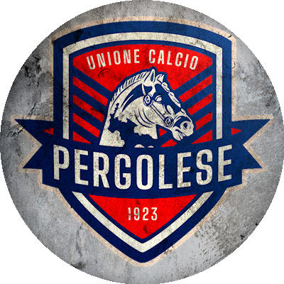 Logo Unione Calcio Pergolese