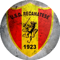 Logo Recanatese
