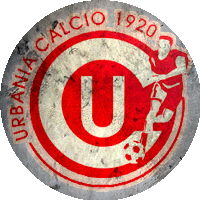 Logo Urbania Calcio
