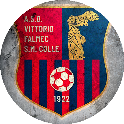 Logo Vittorio Falmec S. Martino Colle Umberto