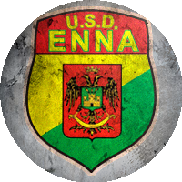 Logo Enna Calcio
