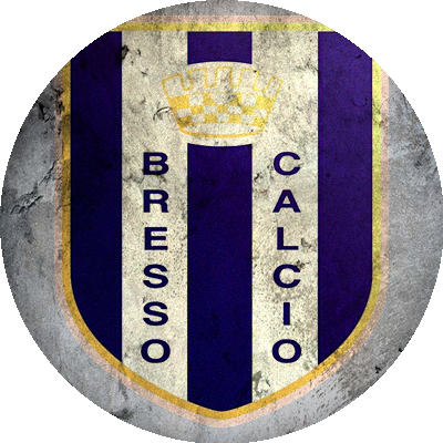 Logo Bresso Calcio