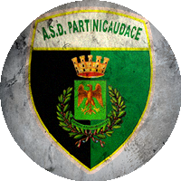 Logo 1959 Partinicaudace