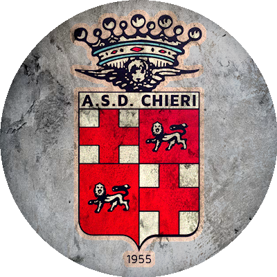 Logo Chieri