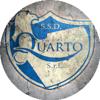 Logo Quarto Calcio 1962