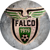 Logo Falconarese 1919