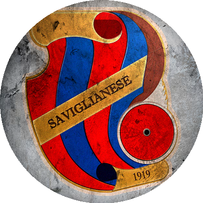 Logo Saviglianese F.B.C. 1919