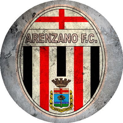 Logo Arenzano Football Club