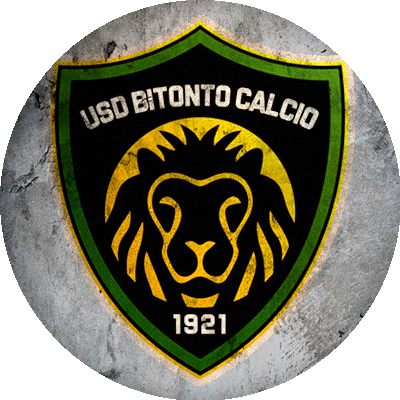 Logo Bitonto Calcio