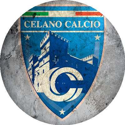 Logo Celano Calcio