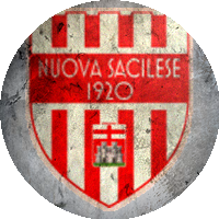 Logo Sacilese