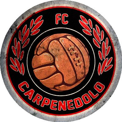 Logo F.C. Carpenedolo