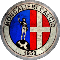 Logo Moncalieri