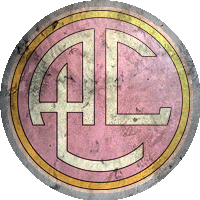 Logo Legnano
