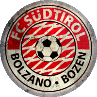 FC Südtirol