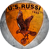 Logo Russi