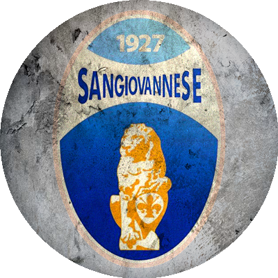 Logo Sangiovannese 1927