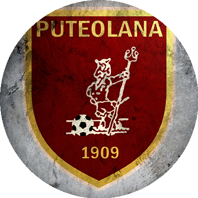 Logo Puteolana 1902