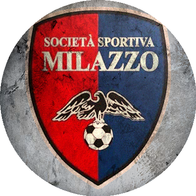 Logo Milazzo