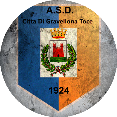 Logo Gravellona San Pietro