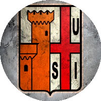Logo Ivrea Calcio
