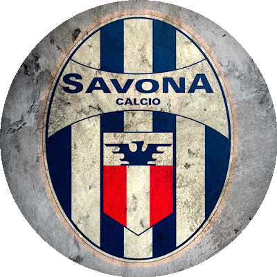Logo Savona Foot-Ball Club