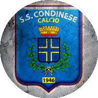 Logo Condinese