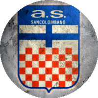 Logo Sancolombano