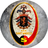 Logo Sant’Angelo 1907