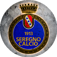 Logo Seregno Calcio